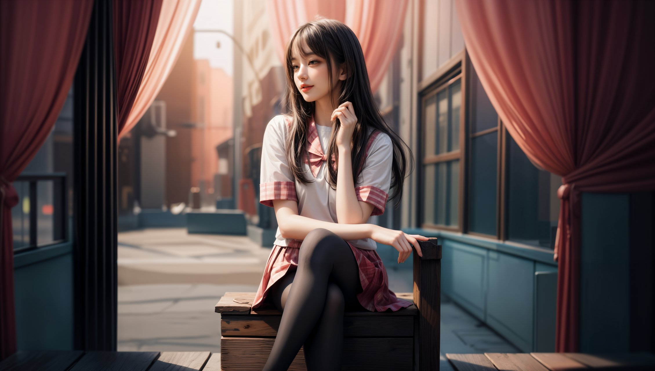 第35届香港书展展示“饮食文化·未来生活”